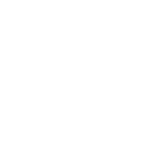 Protección Solar